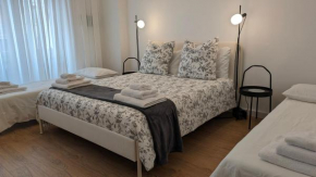 Euforia House